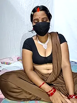 Bengoli_bhabhi_sanaya's Thumb Image