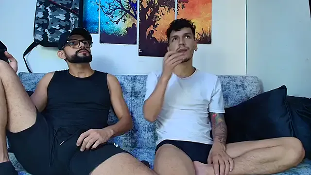 babymelisaaa – webcam model profile photo Image 12