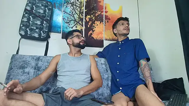 babymelisaaa – webcam model profile photo Image 14