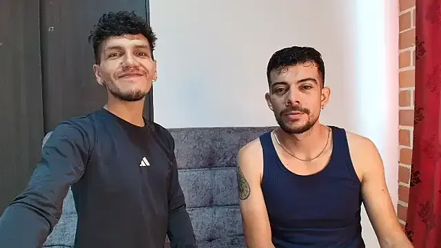 babymelisaaa – webcam model profile photo Image 2