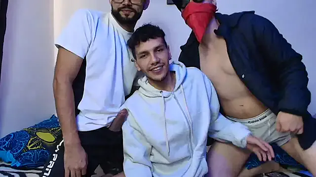 babymelisaaa – webcam model profile photo Image 5