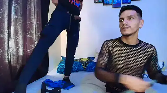 babymelisaaa – webcam model profile photo Image 6