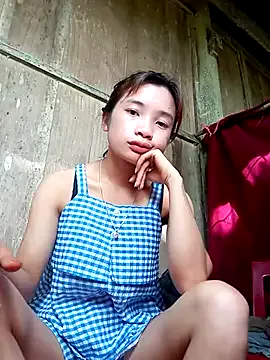 midnightmuse-03 – webcam model profile photo Image 6