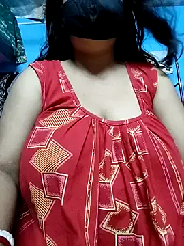 zoyarathore – webcam model profile photo Image 11