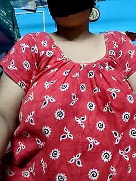 zoyarathore – webcam model profile photo Image 16