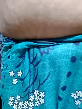 zoyarathore – webcam model profile photo Image 18