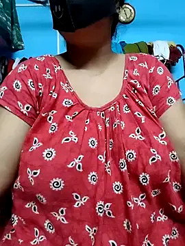 zoyarathore – webcam model profile photo Image 19