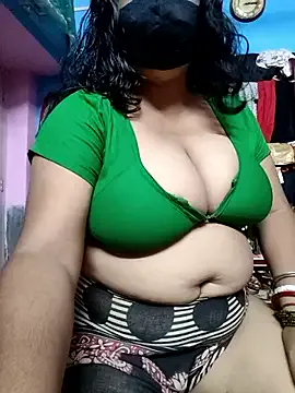 zoyarathore – webcam model profile photo Image 3