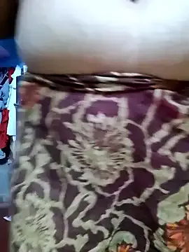 zoyarathore – webcam model profile photo Image 6