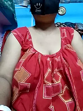 zoyarathore – webcam model profile photo Image 7