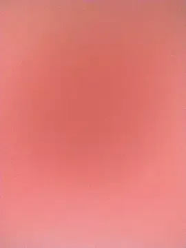 -BalanCe- – webcam model profile photo Image 16