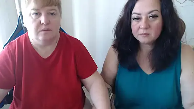 JuicyFruits93 – webcam model profile photo Image 8