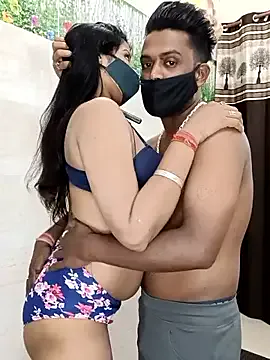Best-Couple Image 16