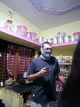 BEST_LOVERR's Thumb Image