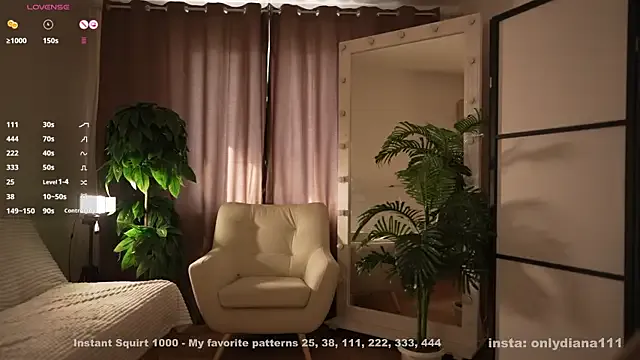 Bestie_Online Image 5