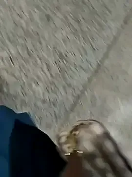 jordynjace – webcam model profile photo Image 15