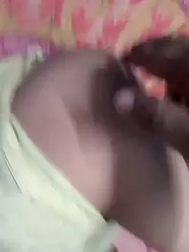 Bhabhi-Devar- Image 15