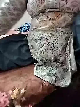 Fortune_888 – webcam model profile photo Image 5