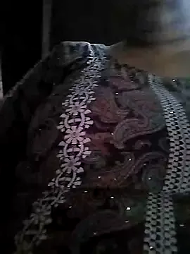 Fortune_888 – webcam model profile photo Image 8