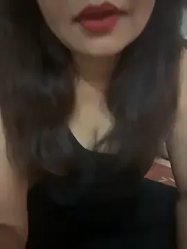 aGaGatha – webcam model profile photo Image 11