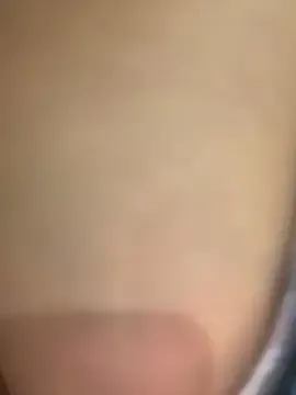 aGaGatha – webcam model profile photo Image 9