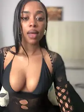 V-Hot-Sweti – webcam model profile photo Image 19
