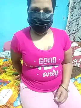 B_Bonya_m – webcam model profile photo Image 16