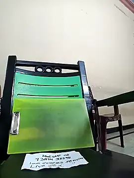 B_Bonya_m – webcam model profile photo Image 4