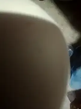 B_Bonya_m – webcam model profile photo Image 8