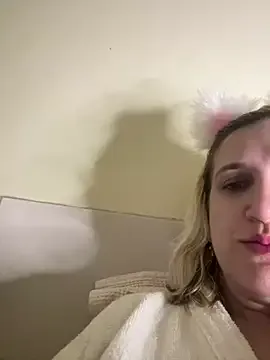 Bia_sexynovaes Image 14