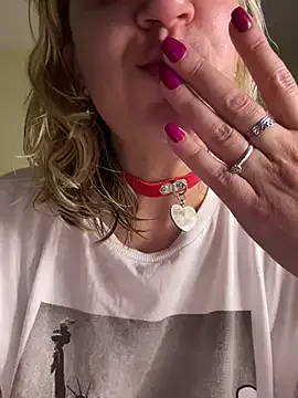 Bia_sexynovaes Image 18