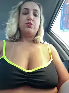 Bia_sexynovaes Image 9