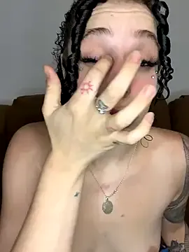 pimange34 – webcam model profile photo Image 17