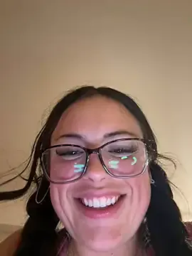 biancasuger Image 2