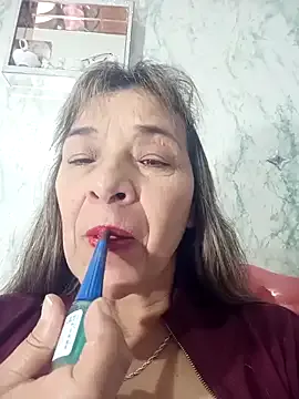 Lena_Blom – webcam model profile photo Image 13