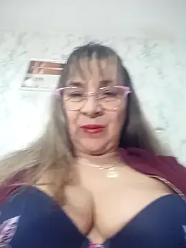 Lena_Blom – webcam model profile photo Image 15