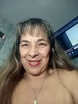 Lena_Blom – webcam model profile photo Image 18