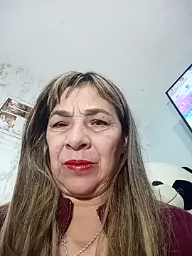 Lena_Blom – webcam model profile photo Image 2