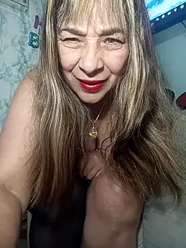 Lena_Blom – webcam model profile photo Image 4