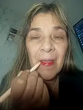 Lena_Blom – webcam model profile photo Image 9