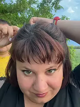 Big--tits Image 10