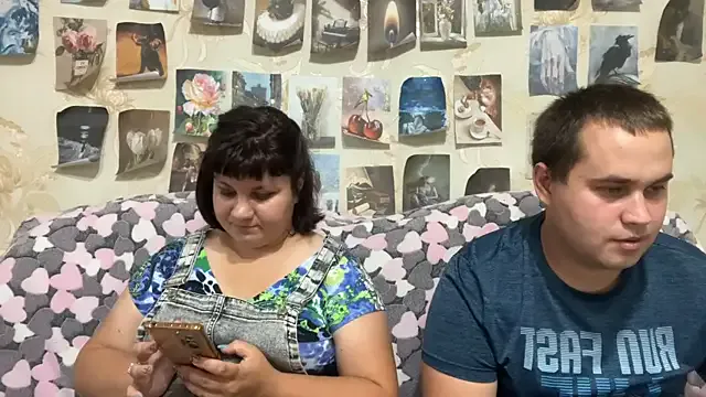 Big--tits Image 16