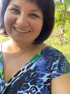 Big--tits Image 17