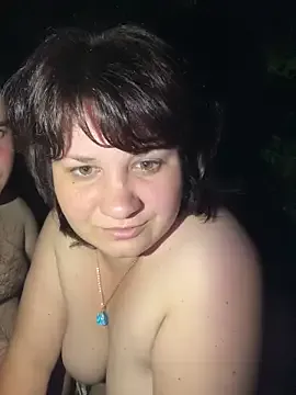 Big--tits Image 3