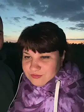 Big--tits Image 7