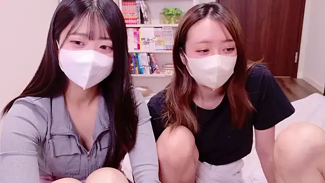 barbiehumpxxx – webcam model profile photo Image 12