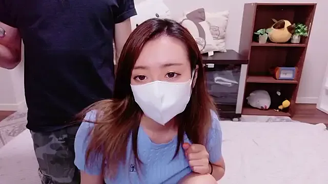 barbiehumpxxx – webcam model profile photo Image 14