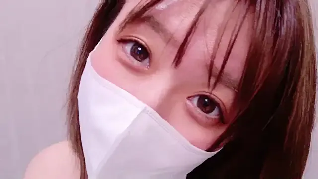 barbiehumpxxx – webcam model profile photo Image 8