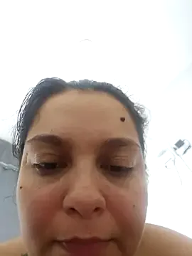 big_pusyy Image 3