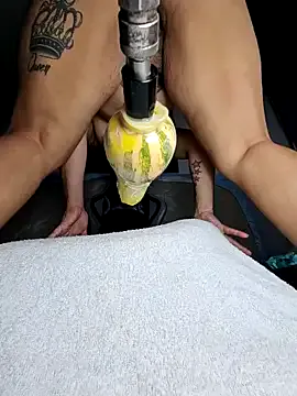 big_pusyy Image 4